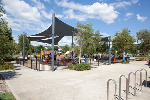 Ocean Beach Umina - Find Attractions 1