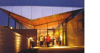 Potato Shed