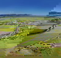 Proserpine - Find Attractions