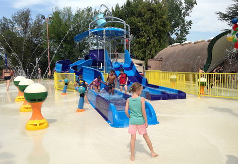 Queanbeyan Pool And Aquatic Centre - Find Attractions 0