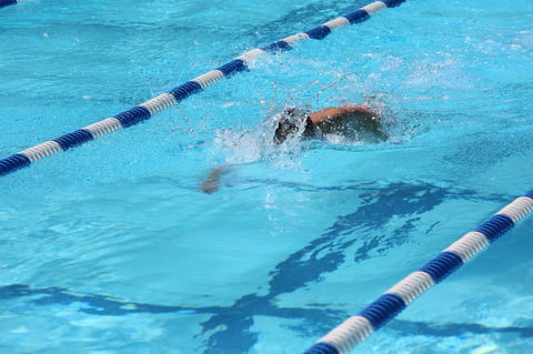 Queanbeyan Pool And Aquatic Centre - Find Attractions 1