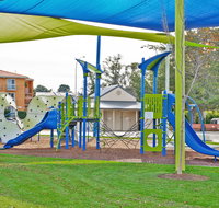 Queen Elizabeth ll Park Queanbeyan - Find Attractions