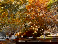 Richmond