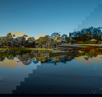 Riverdale Park - Find Attractions