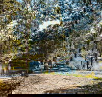 River Walk Boonoo Boonoo National Park - Find Attractions