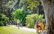 Round The Bay Walking Track: Huskisson To Vincentia - thumb 1