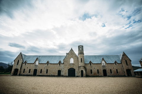 Shene  Distillery - Find Attractions 0