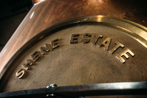 Shene  Distillery - Find Attractions 1