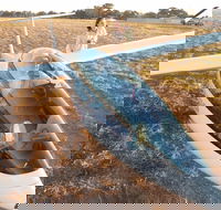 Southern Riverina Gliding Club Inc. - Find Attractions