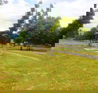 Taylors Gap to Myrtleford 10.5 km - Find Attractions