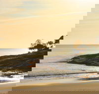 The Outdoor Adventure South West Rocks - Find Attractions
