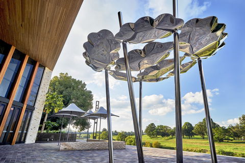 The Riverlink - Find Attractions 1