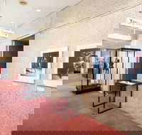 Tony Gould Gallery