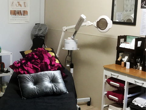 Tre Tesori Natural Therapy - Find Attractions 1