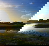 TYTO Wetlands - Find Attractions