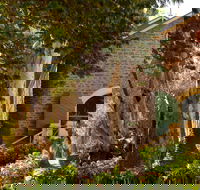 Vasse Virgin - Find Attractions