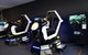 VR Canberra - thumb 1