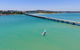 Wallis Lake - thumb 0
