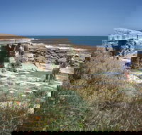 Water Wheel - Find Attractions