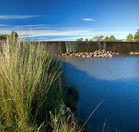 Weir View walking track - Find Attractions
