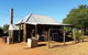 Whitula Gate Museum - thumb 0