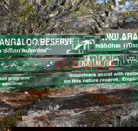 Wilabalangaloo Reserve - Find Attractions