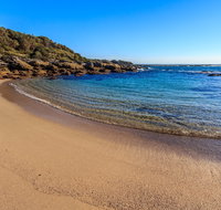 Wilsons Beach - Find Attractions