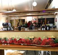 Wine Trail Queanbeyan-Palerang - Find Attractions