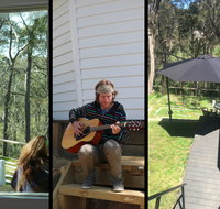 Writes of Passage Retreats - Find Attractions