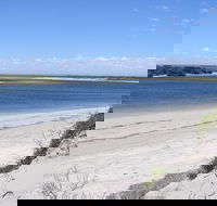 Acraman Creek Conservation Park - Find Attractions