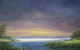 Articles Fine Art Gallery - thumb 1