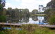 Baldwin Swamp Environmental Park - thumb 0