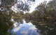Baldwin Swamp Environmental Park - thumb 2