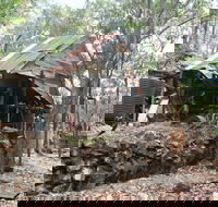 Bamboo Creek Tin Mine - Find Attractions