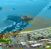 Batehaven - Find Attractions