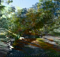 Baulkham Hills - Find Attractions