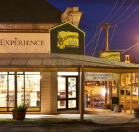 Beechworth Honey Shop - Find Attractions