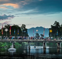 Bellingen - Find Attractions