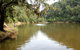 Bents Basin State Conservation Area - thumb 0