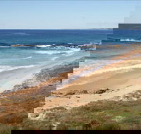 Bingi Bingi Point - Find Attractions