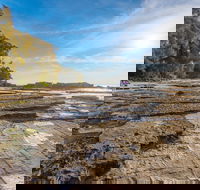 Bindijine Beach - Find Attractions