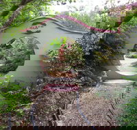 Black Dragon Gardens Wulong Yuan - Find Attractions