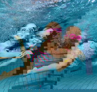 Blacktown Aquatic Centre - Find Attractions