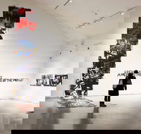 Blue Mountains Cultural Centre - Find Attractions