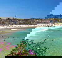 Bondi - Find Attractions