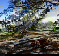 Bowen Mountain Park - Find Attractions