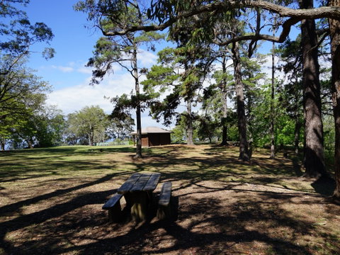 Bowen Mountain Park - Find Attractions 0