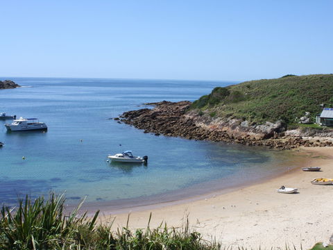 Broughton Island - Find Attractions 2