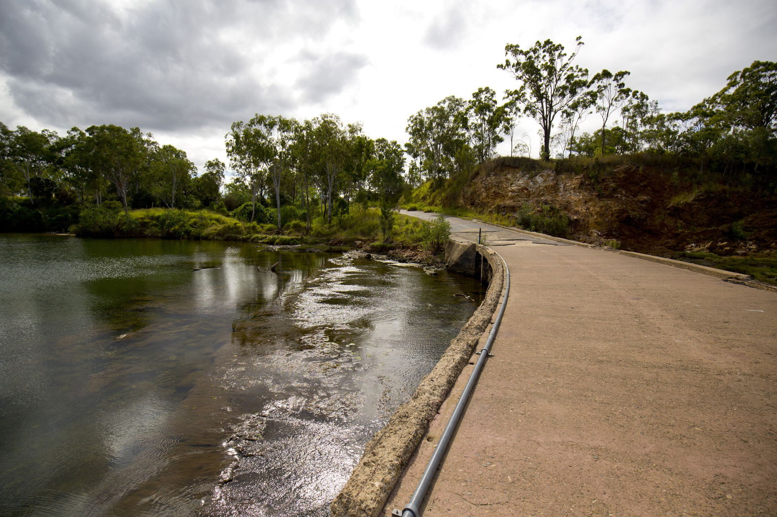 Tannum Sands QLD Find Attractions