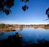 Cecil Hoskins Nature Reserve - Find Attractions